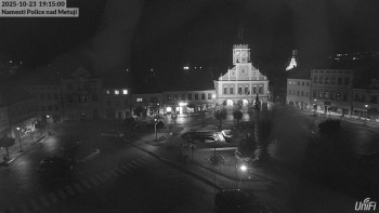 Snímek    23.10.2025 v 19:15