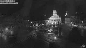 Snímek    23.10.2025 v 21:45