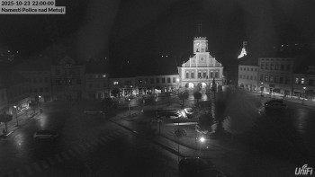 Snímek    23.10.2025 v 22:00