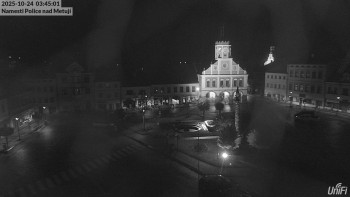 Snímek    24.10.2025 v 03:45