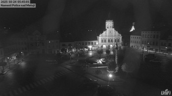 Snímek    24.10.2025 v 05:45