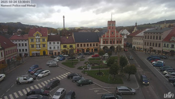 Snímek    24.10.2025 v 13:30