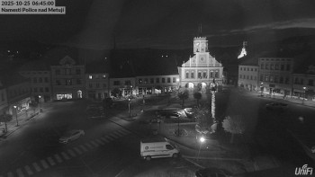 Snímek    25.10.2025 v 06:45