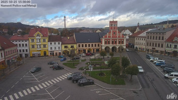 Snímek    25.10.2025 v 15:30