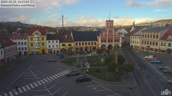 Snímek    25.10.2025 v 16:15