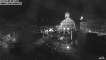 Snímek    25.10.2025 v 19:15