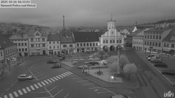 Snímek    26.10.2025 v 06:15