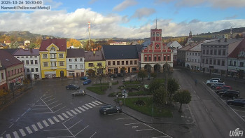 Snímek    26.10.2025 v 10:30