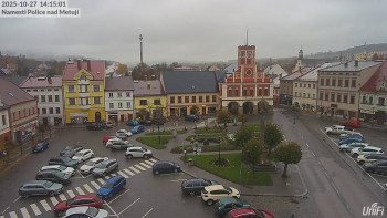 Snímek    27.10.2025 v 14:15