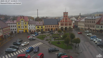 Snímek    27.10.2025 v 14:30