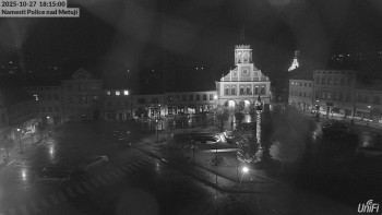 Snímek    27.10.2025 v 18:15