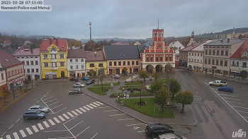 Snímek    28.10.2025 v 07:15