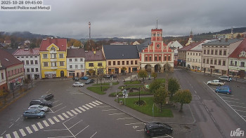 Snímek    28.10.2025 v 09:45