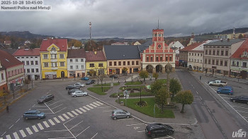 Snímek    28.10.2025 v 10:45