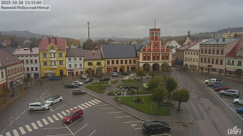 Snímek    28.10.2025 v 13:15