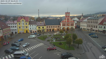 Snímek    29.10.2025 v 06:45