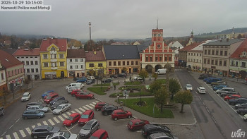 Snímek    29.10.2025 v 10:15