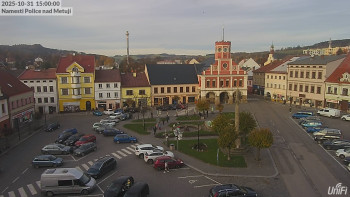 Snímek    31.10.2025 v 15:00