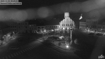 Snímek    1.11.2025 v 05:45