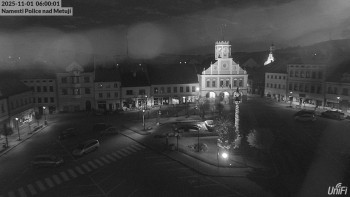 Snímek    1.11.2025 v 06:00