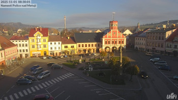 Snímek    1.11.2025 v 08:30