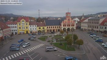 Snímek    1.11.2025 v 11:00