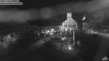 Snímek    1.11.2025 v 20:00