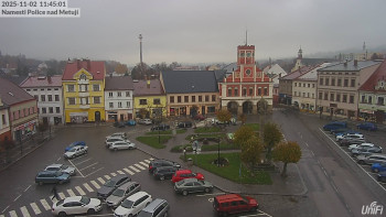 Snímek    2.11.2025 v 11:45