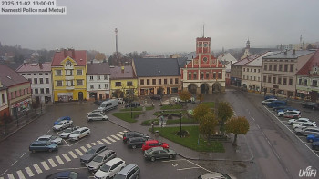 Snímek    2.11.2025 v 13:00