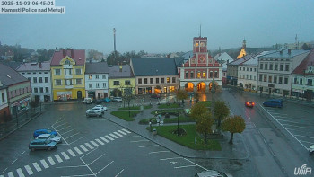 Snímek    3.11.2025 v 06:45