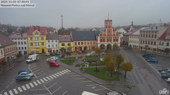 Snímek    3.11.2025 v 07:30