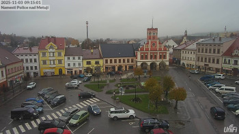 Snímek    3.11.2025 v 09:15