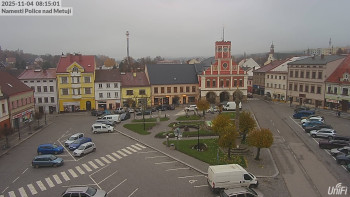 Snímek    4.11.2025 v 08:15