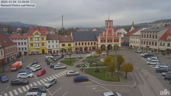 Snímek    4.11.2025 v 13:30