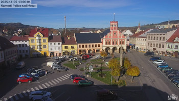 Snímek 5.11.2025 v 13:00