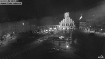 Snímek 6.11.2025 v 19:15