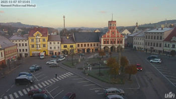 Snímek 7.11.2025 v 07:15