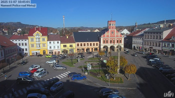 Snímek 7.11.2025 v 10:45