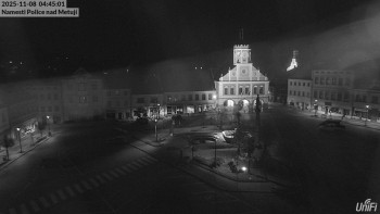 Snímek 8.11.2025 v 04:45