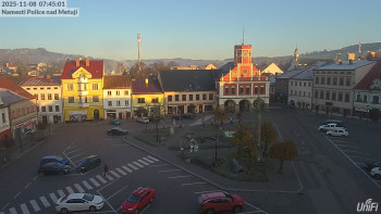 Snímek 8.11.2025 v 07:45