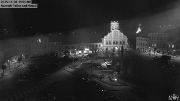 Snímek    8.11.2025 v 19:00