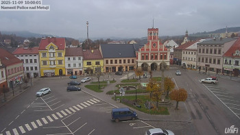 Snímek 9.11.2025 v 10:00