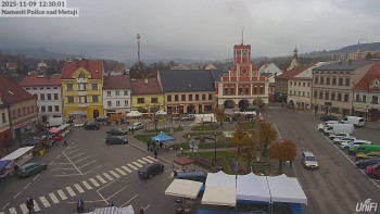 Snímek 9.11.2025 v 12:30