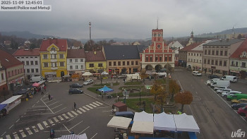 Snímek 9.11.2025 v 12:45