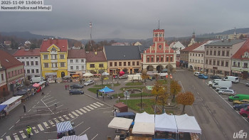 Snímek 9.11.2025 v 13:00