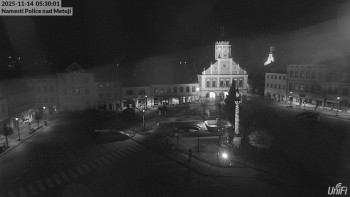 Snímek 14.11.2025 v 05:30