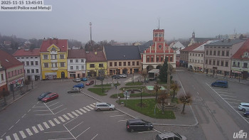 Snímek 15.11.2025 v 13:45