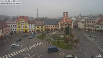 Snímek 16.11.2025 v 10:00