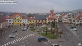 Snímek 16.11.2025 v 12:00