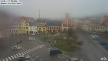 Snímek 17.11.2025 v 10:45